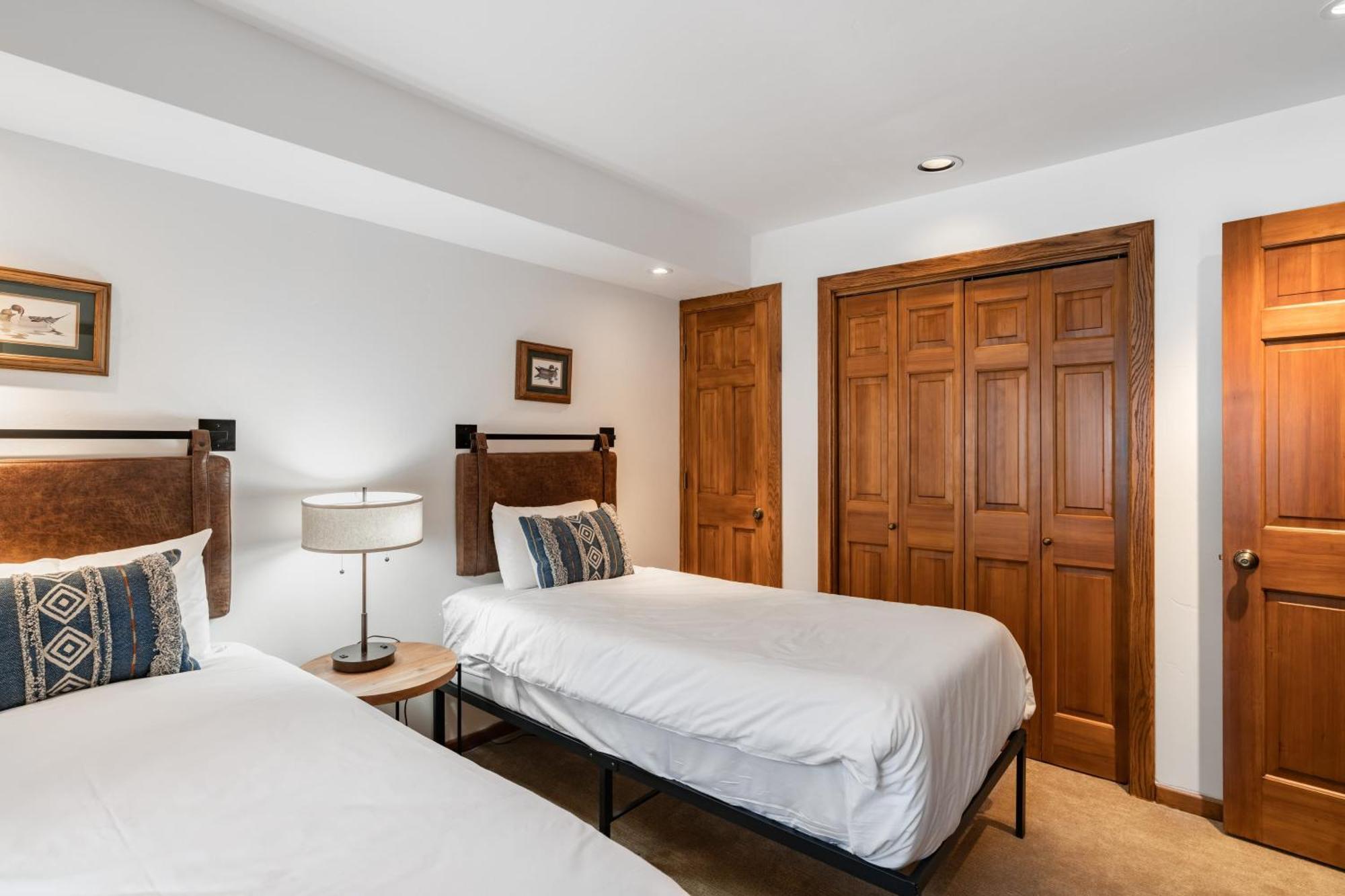 Riverside Condos C202 By Avantstay Condo Close To Downtown Town Park Ski Lift 8 Telluride Kültér fotó